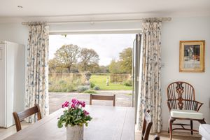 Photo 43- click for photo gallery